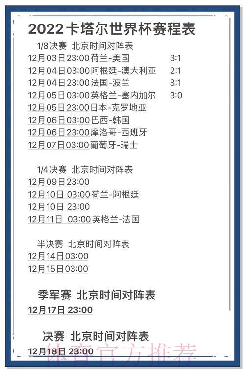 运用大数据技术对世界杯赛事结果的预测性研究 运用大数据技术对世界杯赛事结果的预测性研究