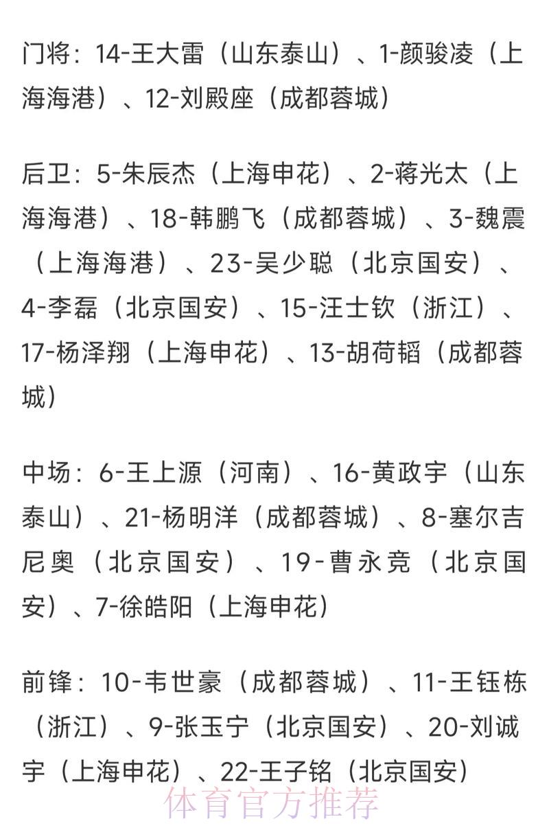 2026世界杯投注指南:热门比赛赔率深度解析 2026世界杯投注指南:热门比赛赔率深度解析