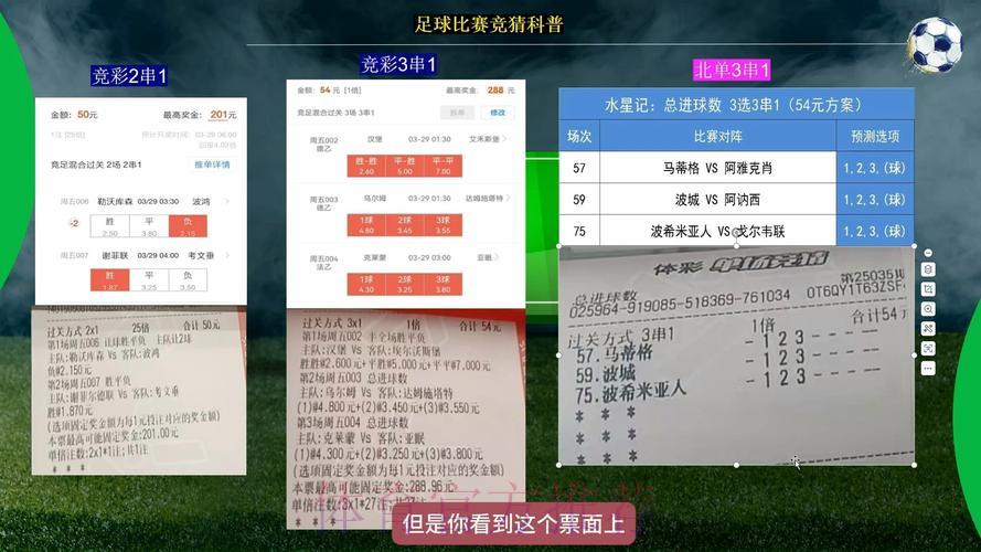 世界杯竞猜平台攻略汇总,轻松提高获胜几率 世界杯竞猜平台攻略汇总,轻松提高获胜几率