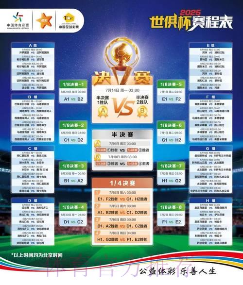世界杯竞猜平台攻略汇总,轻松提高获胜几率 世界杯竞猜平台攻略汇总,轻松提高获胜几率