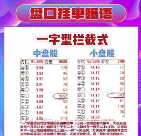 世界杯盘口注册完整攻略 世界杯盘口注册完整攻略