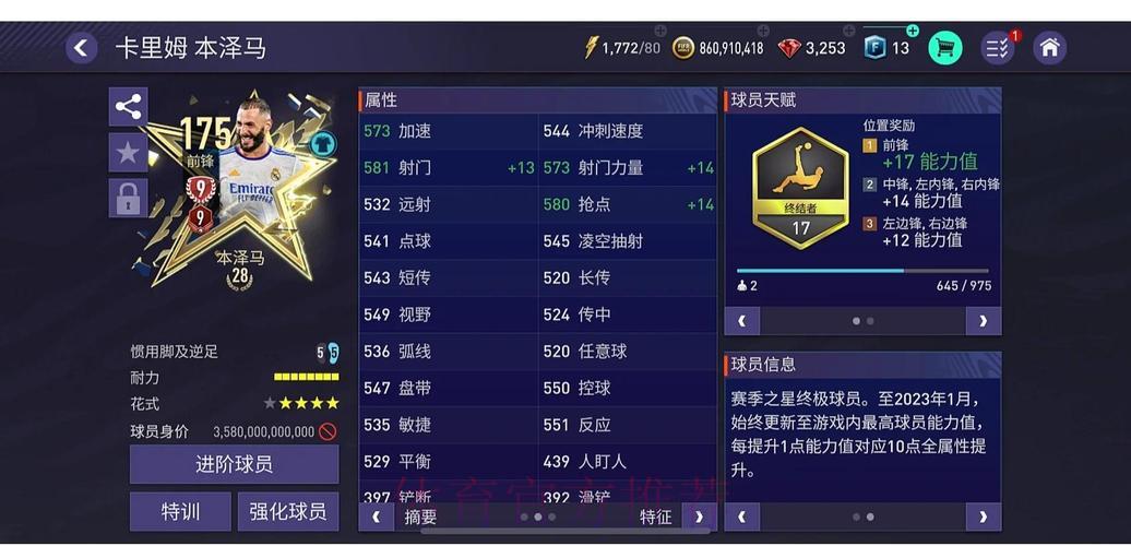 世界杯外围平台有哪些独特功能详解