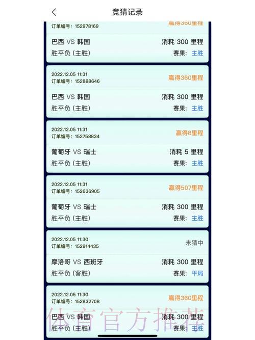 世界杯竞猜应用:兼容多终端设备随时随地畅快体验 世界杯竞猜应用:兼容多终端设备随时随地畅快体验