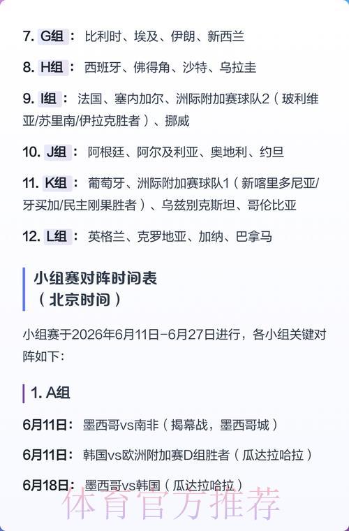 2026世界杯赛果预测应用程序全面解析