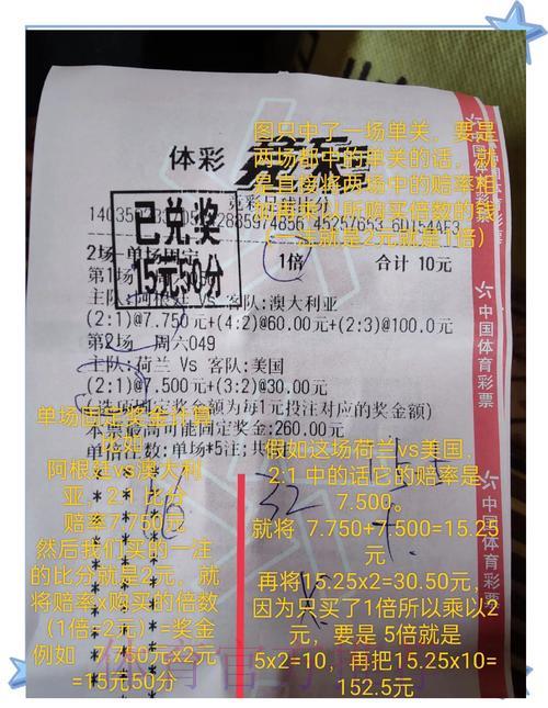 世界杯竞猜投注是否可信?深度解析风险与收益 世界杯竞猜投注是否可信?深度解析风险与收益
