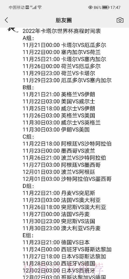 深度剖析世界杯赛事成绩全解读 深度剖析世界杯赛事成绩全解读