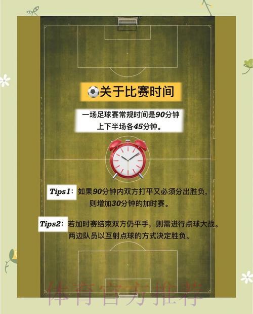 探索世界杯竞猜平台精选指南与制胜技巧 探索世界杯竞猜平台精选指南与制胜技巧