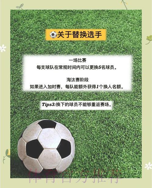 世界杯竞猜风险分析与心态调适指南 世界杯竞猜风险分析与心态调适指南
