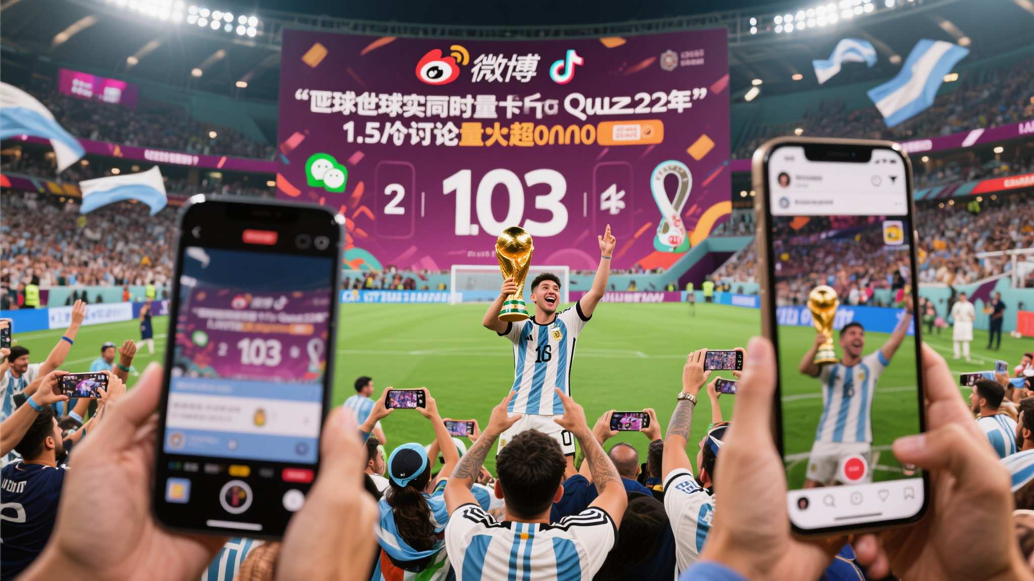 为什么选择我们